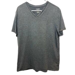 *Goodfellow|Short Sleeve Tee|Size Large